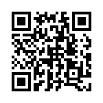 102619-9 QRCode