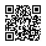 10262-3 QRCode