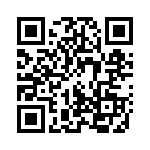 102620-8 QRCode