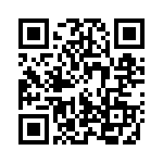 102620-9 QRCode