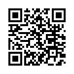 10268-5212PL QRCode