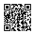 10268-52A2PL QRCode