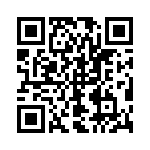 10268-5JBEPC QRCode