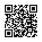 10268-6202PC QRCode