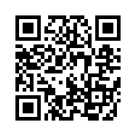 10268-M218PE QRCode