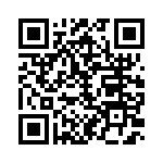 102681-2 QRCode