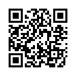 102681-8 QRCode