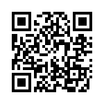 102690-1 QRCode