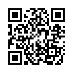 102690-9 QRCode