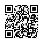 102692-8 QRCode