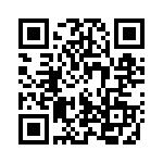 102694-1 QRCode