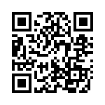 102694-6 QRCode