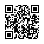 102699-7 QRCode