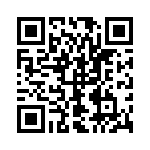 1026R-02G QRCode