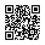 1026R-02H QRCode