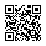 1026R-02J QRCode