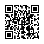 1026R-06K QRCode