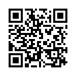 1026R-10F QRCode