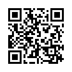 1026R-10K QRCode