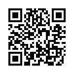 1026R-12F QRCode