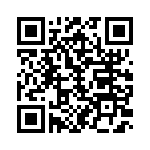 102792-4 QRCode