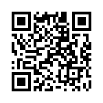 102802-8 QRCode