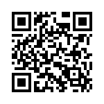 102871-1 QRCode