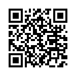 102898-6 QRCode