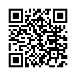 102898-7 QRCode