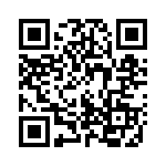 102903-9 QRCode