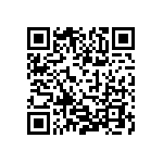 102913-HMC241QS16 QRCode