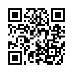 102A0-M218PE QRCode