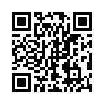 102A0-M218VE QRCode