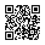 102A10019X QRCode