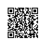 102A911-3-42-8-CS5182 QRCode