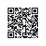 102A961-3-42-8-CS5500 QRCode