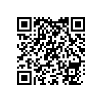 102A962-3-42-8-CS5500 QRCode