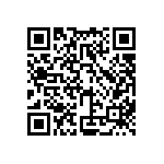 102A994-3-42-8-CS5182 QRCode