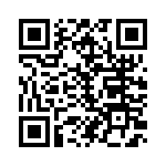 102C1-315FR1 QRCode