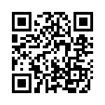 102H QRCode