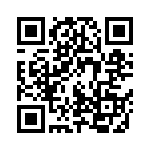 102R18W222KV4E QRCode