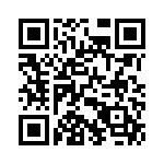 102S42E0R5BV4E QRCode