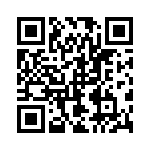 102S42E0R6CV4E QRCode