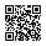 102S42E0R7CV4E QRCode