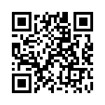 102S42E0R9AV4E QRCode