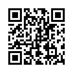 102S42E100FV4E QRCode