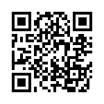 102S42E101KV4E QRCode