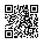 102S42E120GV4E QRCode