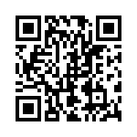 102S42E130JV4E QRCode