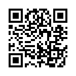 102S42E130KV4E QRCode